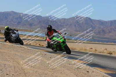 media/Apr-13-2025-Race Pace (Sun) [[7918213ab8]]/Verified/1-Turn 9 Inside (920am)/